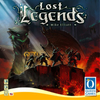 Kép 1/6 - Lost Legends