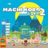 Kép 1/2 - Machi Koro 2