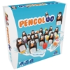 Kép 1/6 - Pengoloo