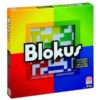 Kép 1/2 - Blokus