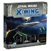 Kép 1/3 - Star Wars X-Wing: Az Ébredő Erő figurás játék
