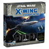 Kép 1/3 - Star Wars X-Wing: Az Ébredő Erő figurás játék