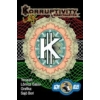 Kép 1/8 - Korruptivity "Lájt"