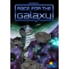 Kép 1/8 - Race for the Galaxy