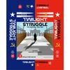 Kép 1/4 - Twilight Struggle Deluxe