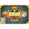 Kép 1/3 - Mafia de Cuba