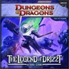 Kép 1/12 - Dungeons & Dragons: The Legend of Drizzt