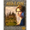 Kép 1/8 - The Resistance: Avalon (angol nyelvű)