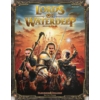Kép 1/9 - Lords of Waterdeep