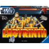 Kép 1/3 - Ravensburger Star Wars labirintus