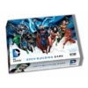 Kép 1/14 - DC Comics Deck Building Game