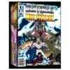 Kép 1/6 - Sentinels of the Multiverse: Enhanced Edition