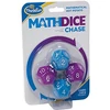 Kép 1/3 - Math Dice Chase