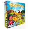 Kép 1/5 - Kingdomino