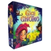 Kép 1/5 - Gigi Gnomo