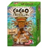 Kép 1/7 - Cacao: Chocolatl kiegészítő