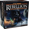 Kép 1/5 - Star Wars: Rebellion