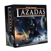 Kép 1/8 - Star Wars: Lázadás