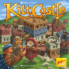 Kép 1/2 - Kilt Castle