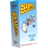 Kép 1/5 - Super Munchkin