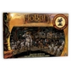 Kép 1/8 - The Hobbit: Escape from Goblin Town