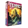 Kép 1/3 - Tenno