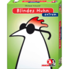 Kép 1/6 - Blindes Huhn Extreme