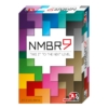 Kép 1/5 - NMBR 9