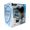 Kép 1/5 - Dobble Waterproof