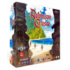 Kép 1/5 - Robinson Crusoe: Kalandok az elátkozott szigeten