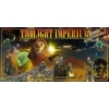 Kép 1/13 - Twilight Imperium (3rd edition) !