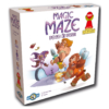 Kép 1/5 - Magic Maze - Fogd és fuss!