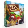 Kép 1/6 - NUTZ!