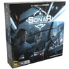 Kép 1/5 - Captain Sonar