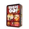 Kép 1/2 - Sushi Go