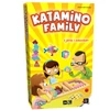 Kép 1/5 - Katamino Family