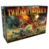 Kép 1/7 - Twilight Imperium (4th edition)