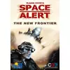 Kép 1/4 - Space Alert: The New Frontier expansion
