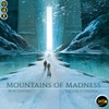 Kép 1/2 - Mountains of Madness