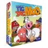 Kép 1/6 - Tic Tac Moo