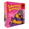 Kép 1/4 - Simlis dongók (Schummel Hummel)