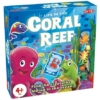 Kép 1/2 - Coral Reef társasjáték