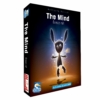 Kép 1/3 - The Mind - Érezz rá!