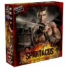 Kép 1/5 - Spartacus: A Game of Blood and Treachery