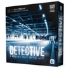 Kép 1/2 - Detective: A Modern Crime Board Game