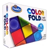 Kép 1/3 - Color Fold