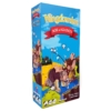 Kép 1/4 - Kingdomino: Age of Giants kiegészítő