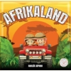 Kép 1/4 - Afrikaland