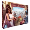 Kép 1/7 - Concordia