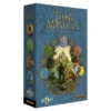 Kép 1/9 - Terra Mystica